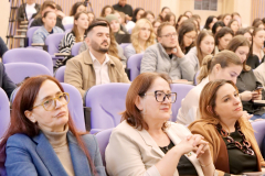 P1001035