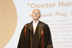 P1001063