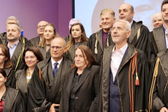 P1001131