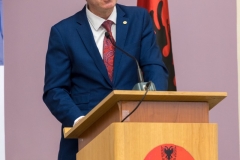Image11
