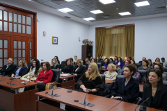 P1013990