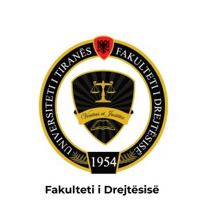 Fakulteti i Drejtësisë