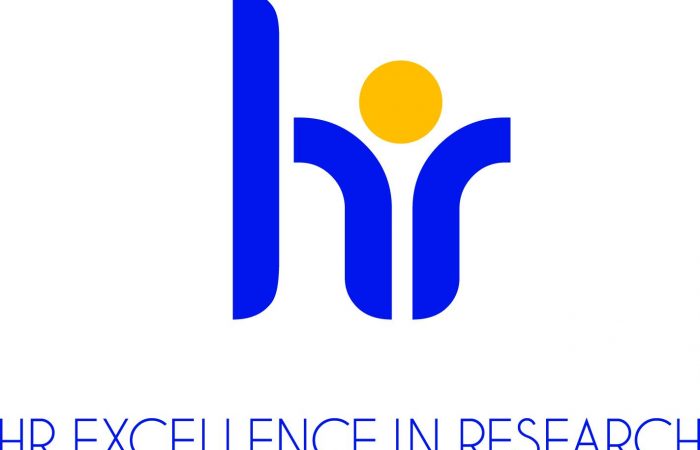Universiteti i Tiranës mbajtës i logos ”HR Excellence in Research”
