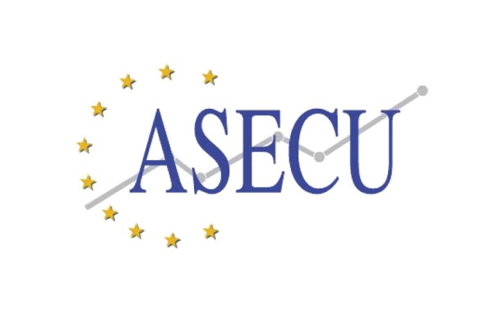 Association of Economic Universities of South and Eastern Europe (ASECU)