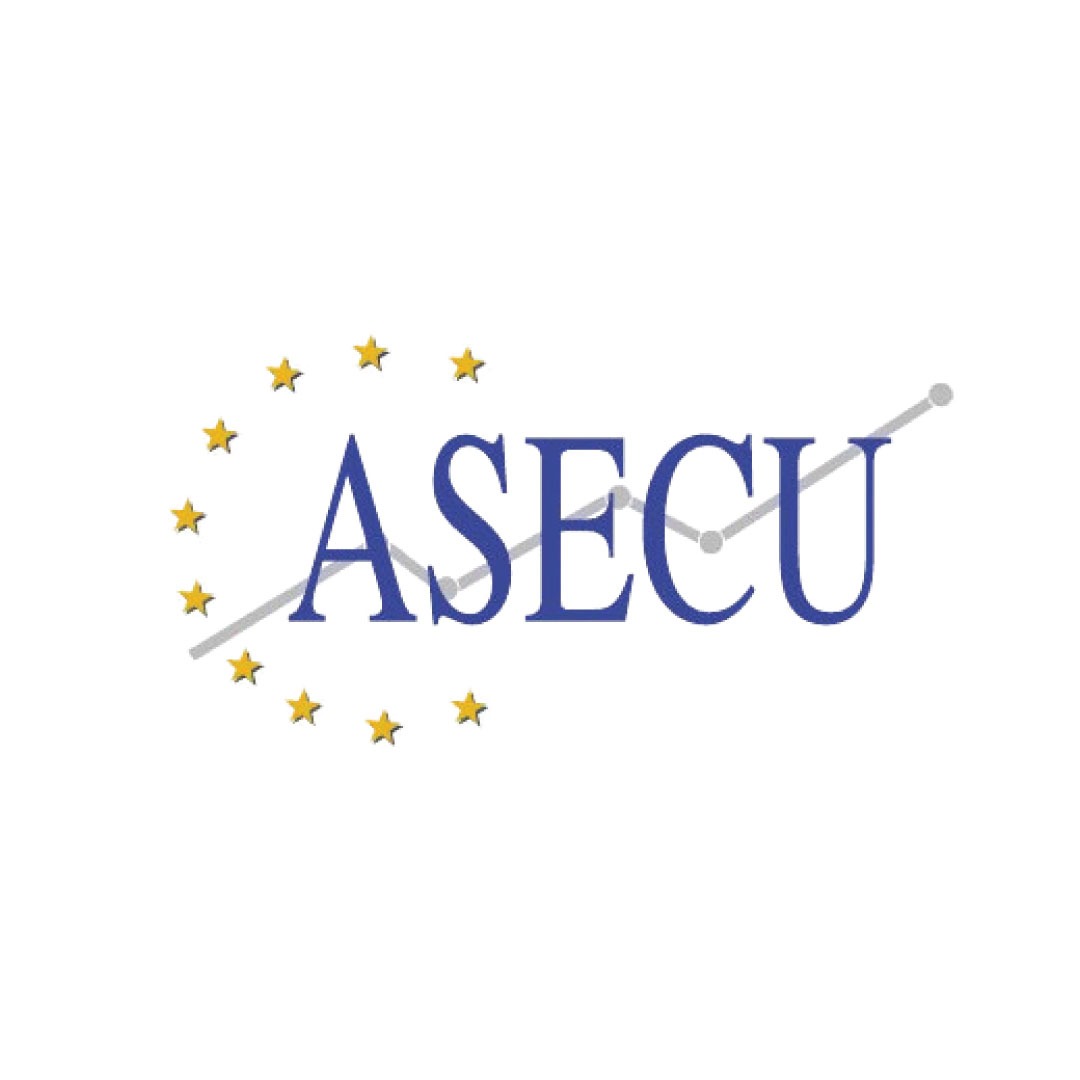 ASECU