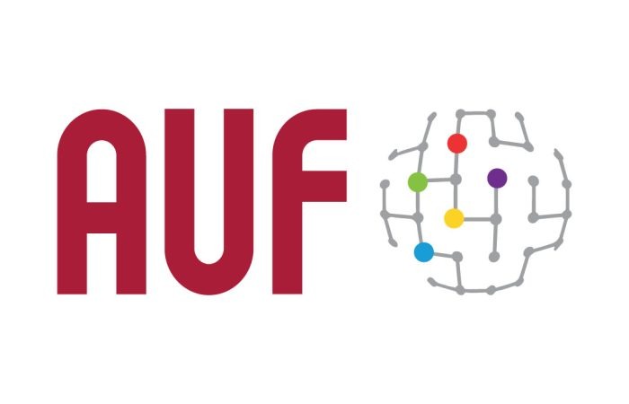 Agence Universitaire de la Francophonie (AUF)