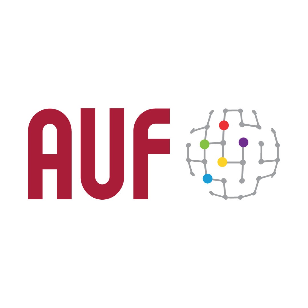 AUFF