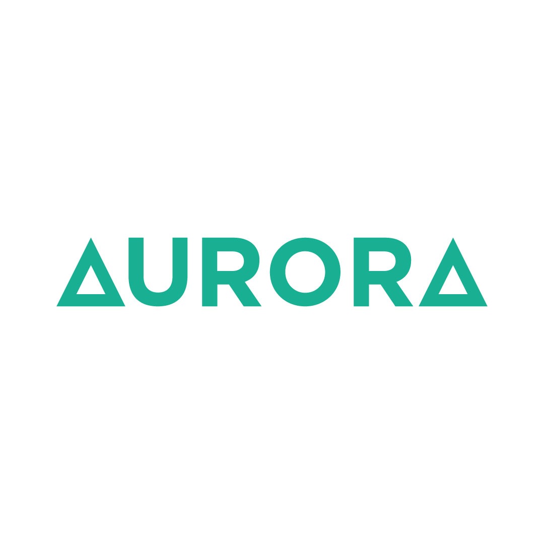 AURORAAA