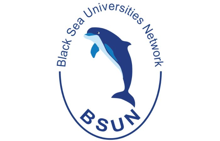 Black Sea Universities Network (BSUN)