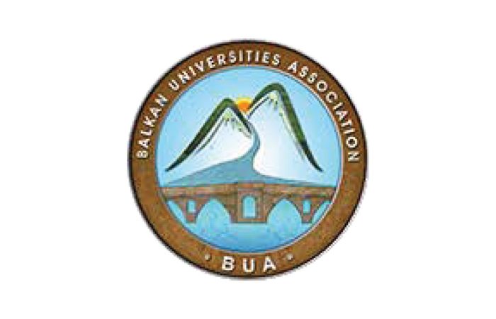 Balkan Universities Association (BUA)