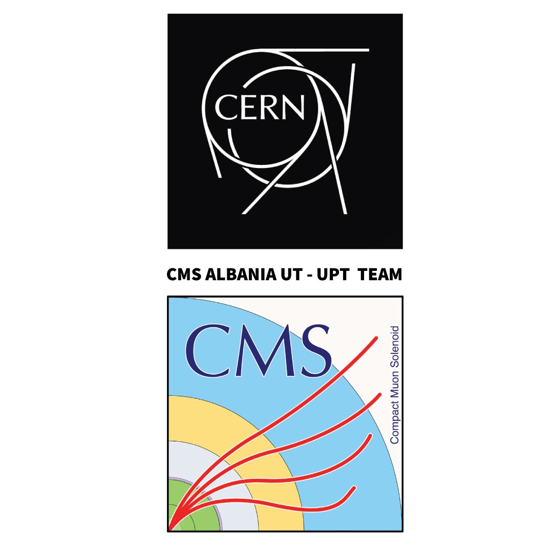 CERNPLUSCMS