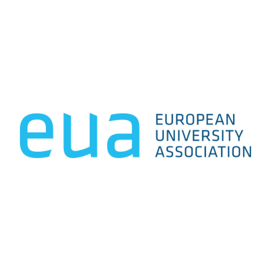EUA