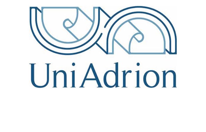 UNIADRION