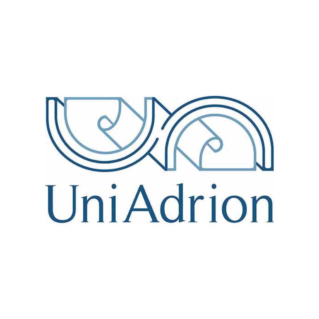 UNIADRION