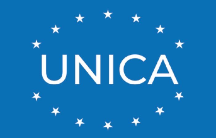 UNICA (Network of Universities from the Capitals of Europe