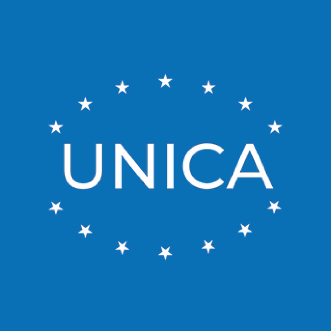UNICA