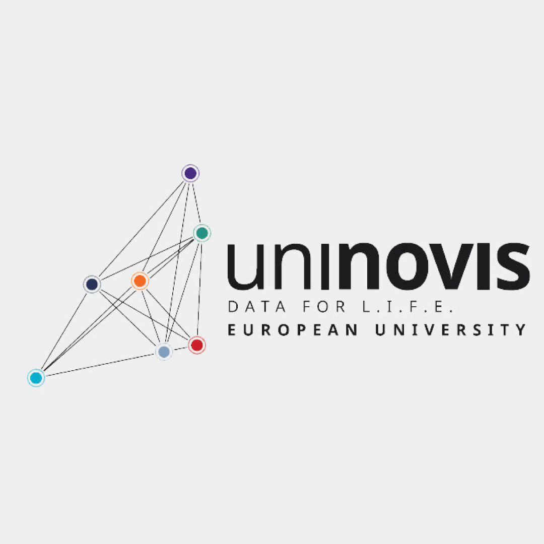 UNINOVIS