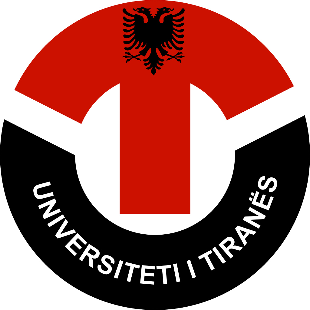 Logo UT