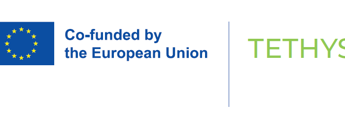 TETHYS4ADRION, “Enhancing Cross-Border Cooperation for Riverine Plastic Litter  Reduction in the Adriatic and Ionian Seas”