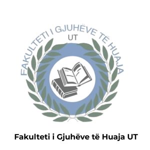 Fakulteti i Gjuhëve të Huaja