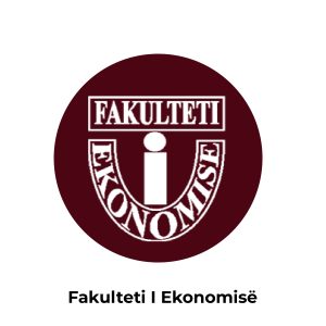 Fakulteti i Ekonomisë
