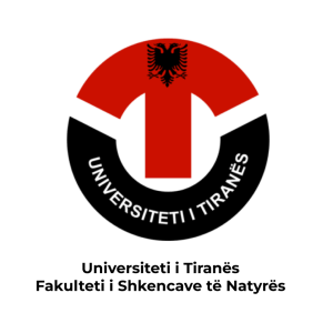 Fakulteti i Shkencave të Natyrës
