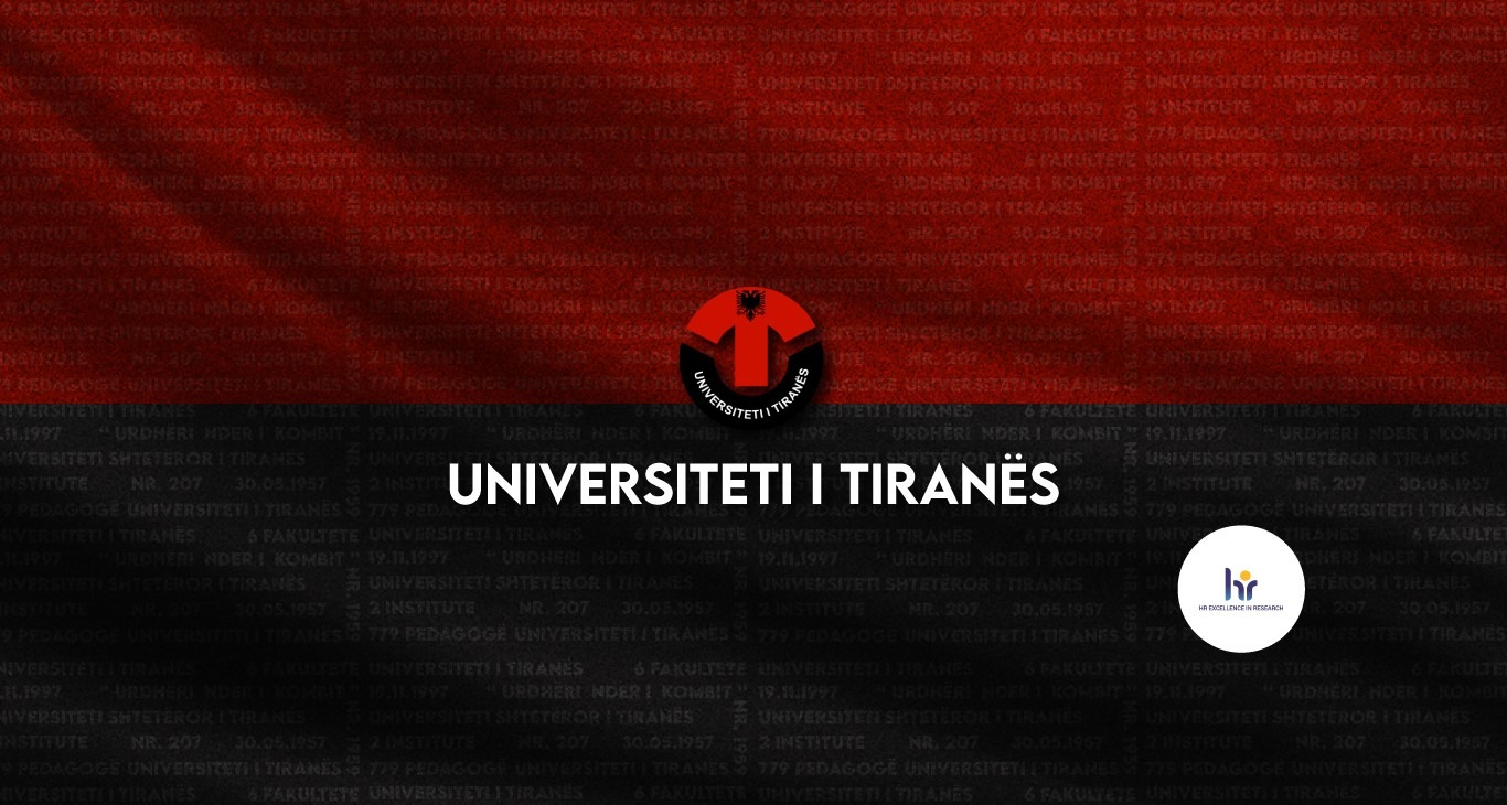 Vizioni dhe Misioni