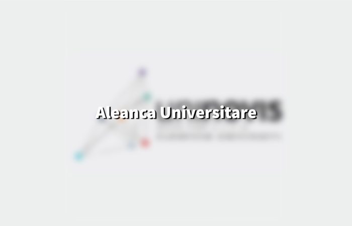 UNINOVIS – Data for L.I.F.E.