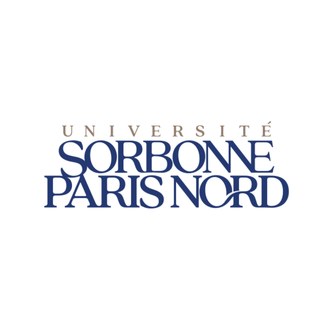 Sorbonne Paris Nord