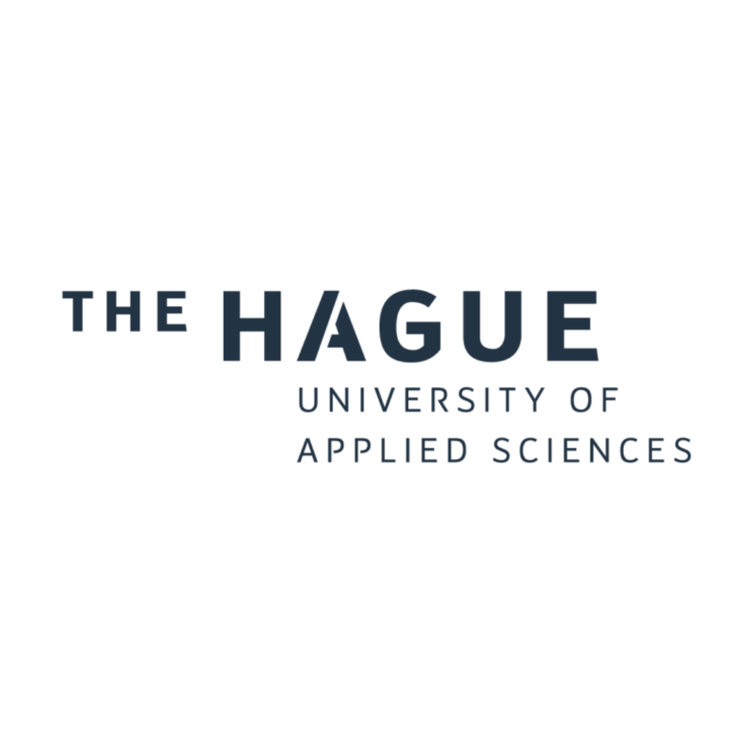 The Hague University