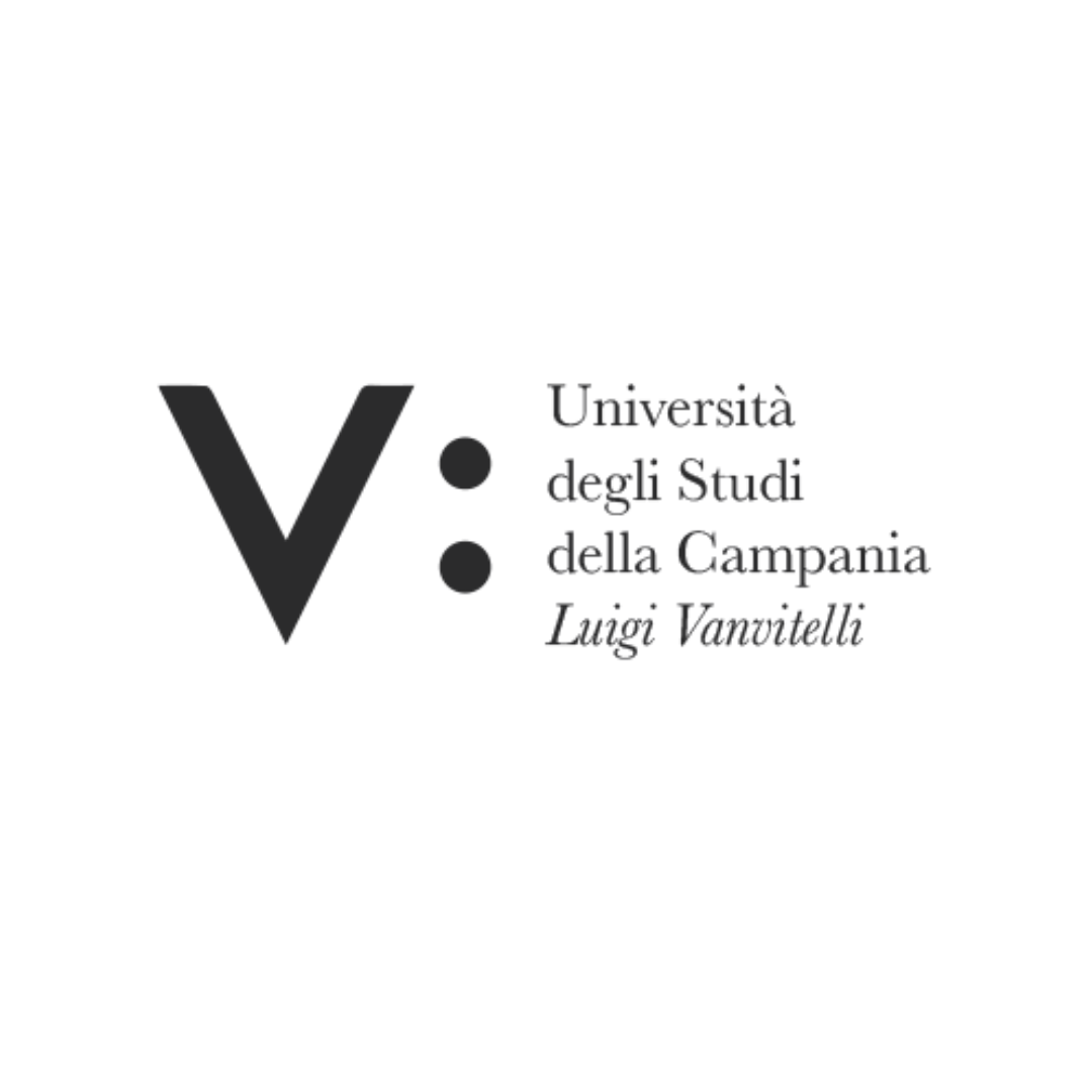 Campania Luigi Vanvitelli