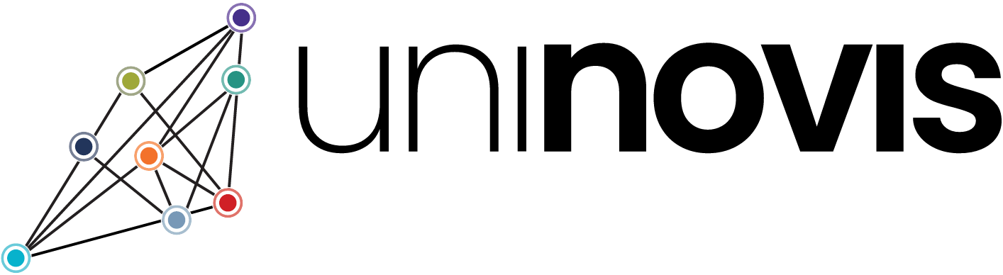 UNINOVIS