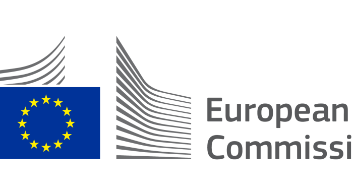 Universiteti i Tiranës informon personelin akademik mbi disa evente dhe sesione informuese ndërkombëtare, të cilat lidhen me programet e kërkimit dhe inovacionit të Horizon Europe, si dhe me çështje të pronësisë intelektuale dhe komercializimit të rezultateve kërkimore.