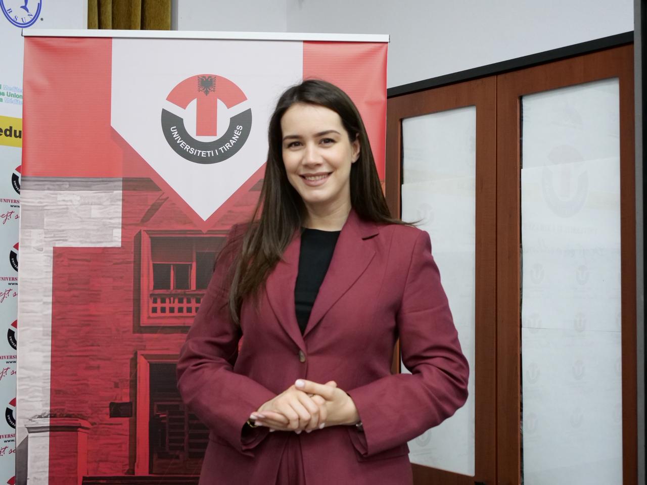 Kiduina Zaka