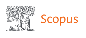 Scopus dhe Scopus AI