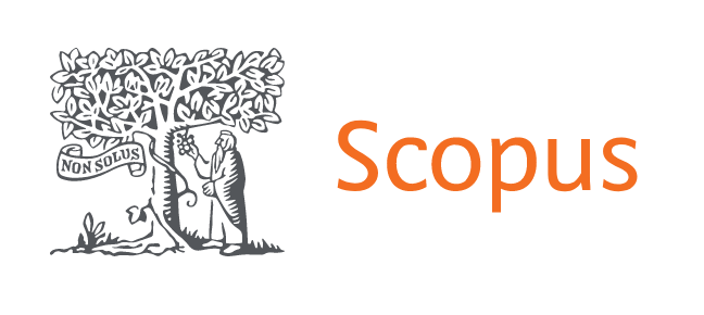 Elsevier Logo