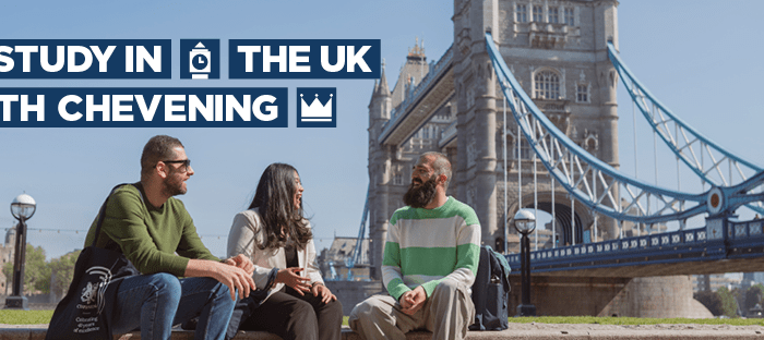 Thirrje për aplikime: Chevening British Library Fellowship