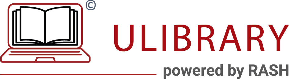 U-library