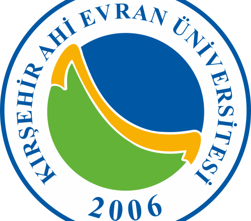 Hapet thirrja për aplikime për bursa në kuadër të Programit Erasmus + për personelin akademik me kohë të plotë të UT-së, në Universitetin Kırşehir Ahi Evran – Erasmus code TR KIRSEHI01, në Turqi, për