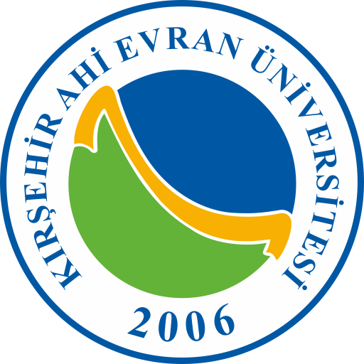 Universitetin Kırşehir Ahi Evran