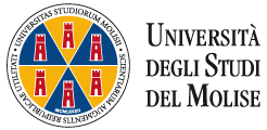 Universiteti i Molise