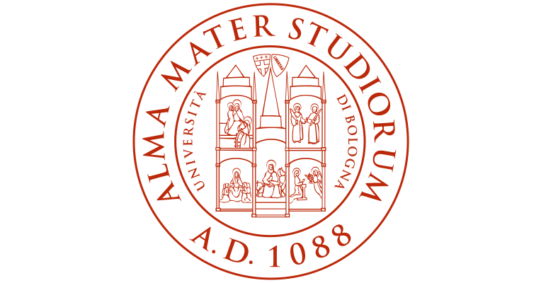 Universiteti i Cordobas