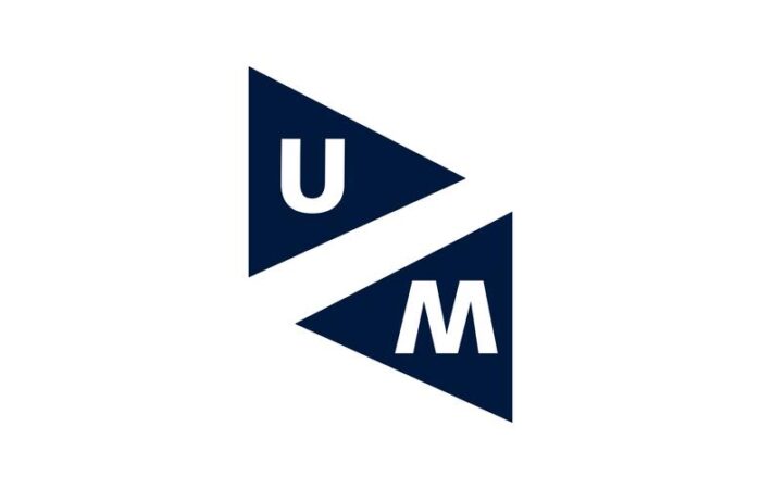 Hapet thirrja për bursa shkëmbimi për studime në kuadër të Programit Erasmus + për studentët e UT-së në Universitetin e Maastricht, Hollandë, për semestrin e dytë të vitit akademik 2026-2027.