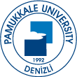 Universiteti Pamukkale