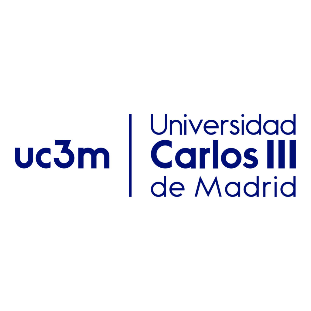 Universiteti Carlos III i Madridit