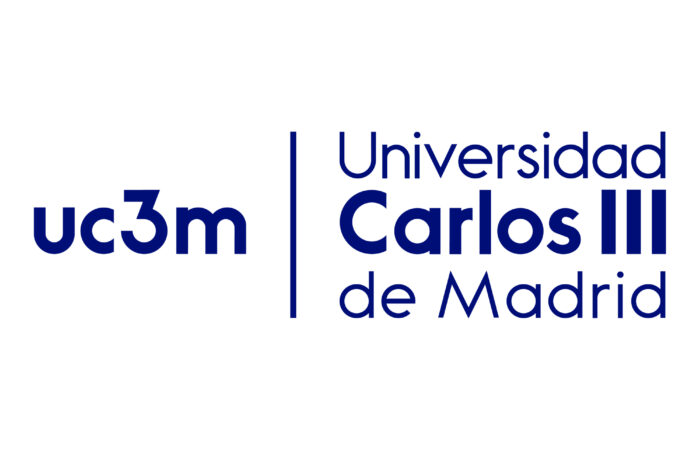 Hapet thirrja për bursa shkëmbimi për studime në kuadër të Programit Erasmus + për studentët e UT-së në Universitetin Carlos III të Madridit, në Spanjë, për semestrin e dytë të vitit akademik 2026-2027.