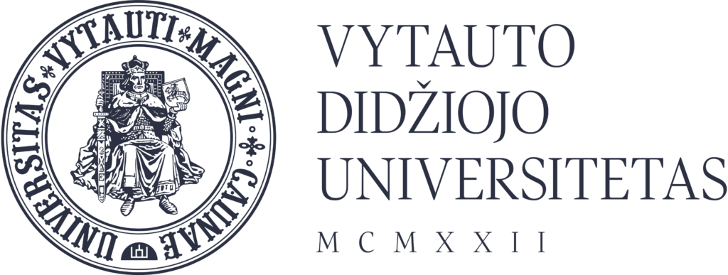 Universiteti Vytautas Magnus