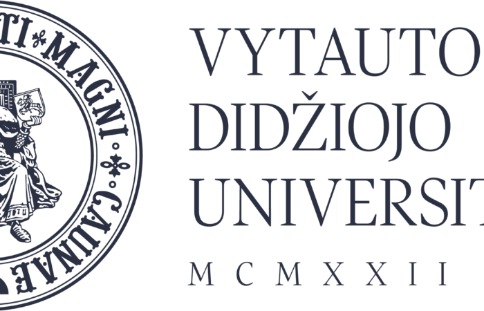 Hapet thirrja për aplikime për stafin akademik me kohë të plotë të Universitetit të Tiranës në Universitetin Vytautas Magnus, në Lituani, për semestrin e dytë të vitit akademik 2026-2027, për të marrë