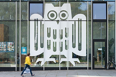 Universiteti Saarland