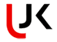 Universiteti Jan Kochanowski në Kielce
